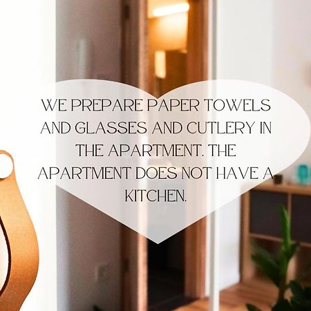 Matyas Corner Apartments Green Square Studio Apartment I Будапеща Екстериор снимка