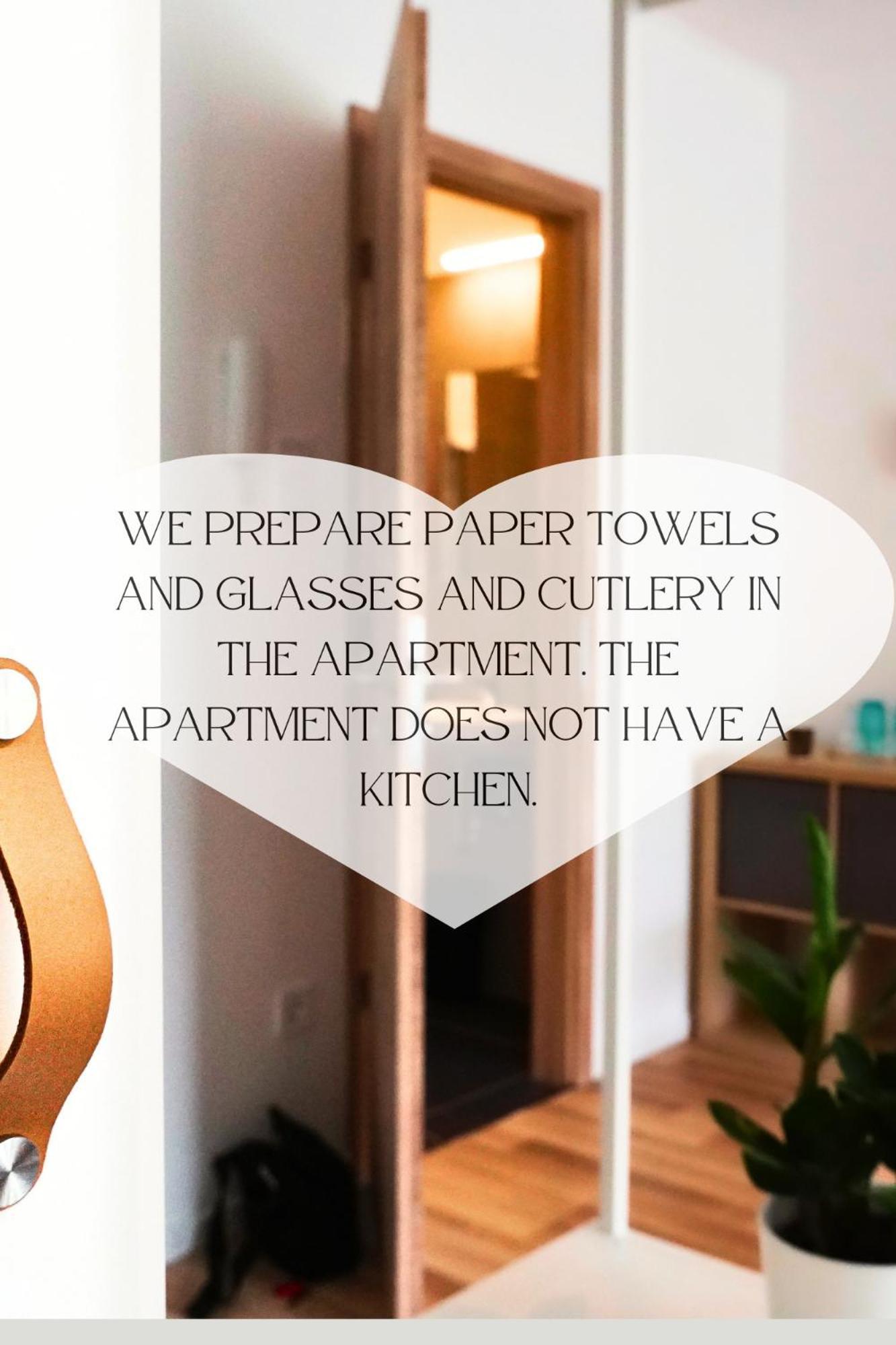 Matyas Corner Apartments Green Square Studio Apartment I Будапеща Екстериор снимка